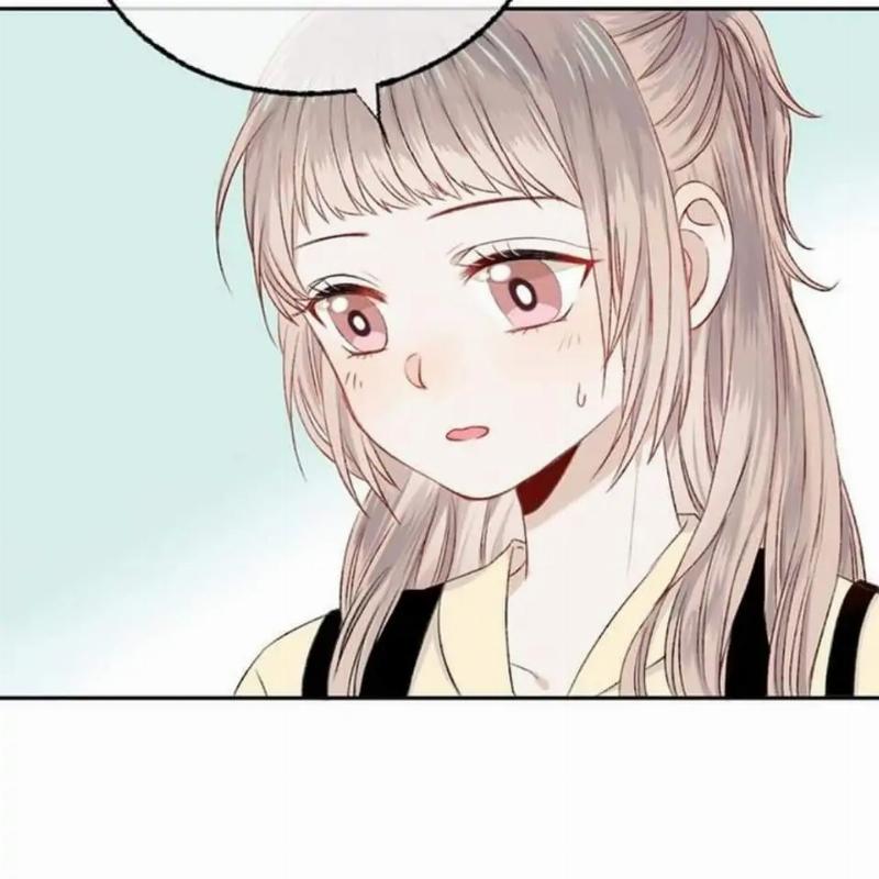 Gradually Close to the Heart Chapter 6 - Halaman 41