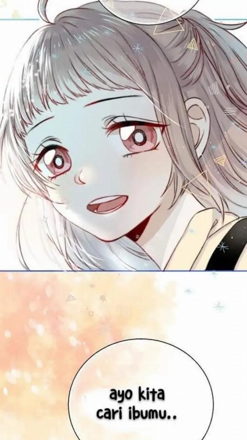 Gradually Close to the Heart Chapter 6 - Halaman 65