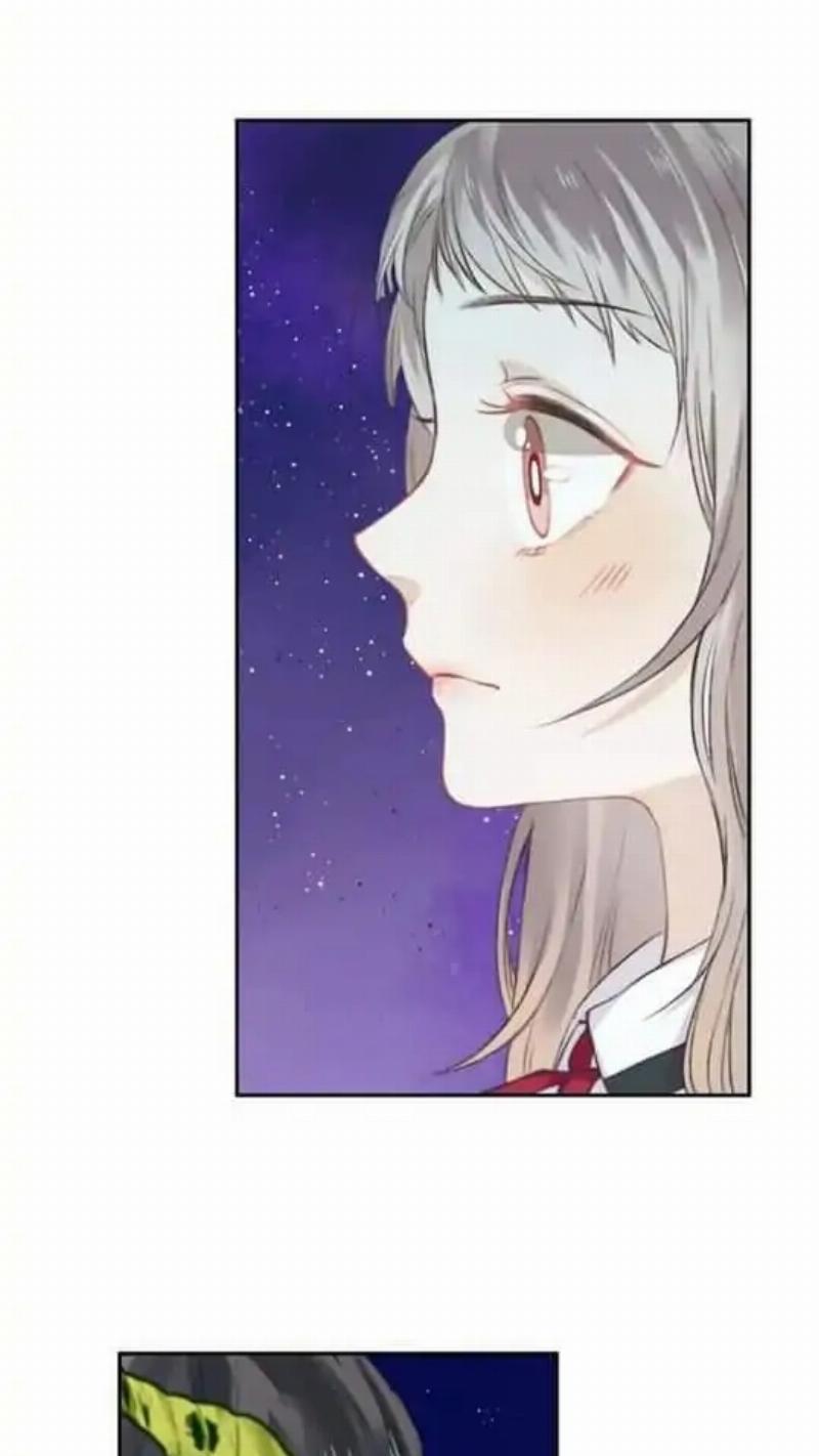 Gradually Close to the Heart Chapter 5 - Halaman 36