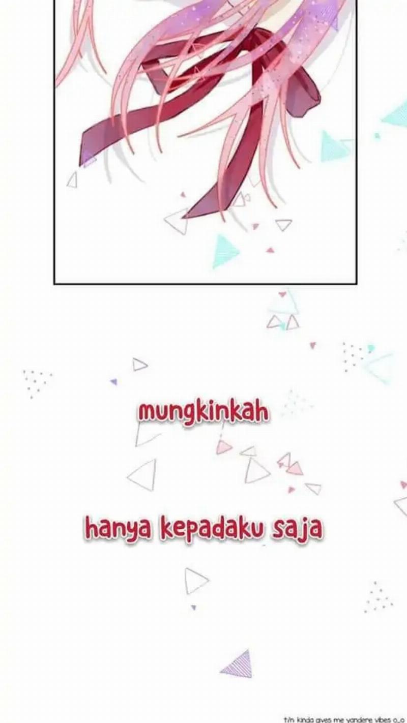 Gradually Close to the Heart Chapter 5 - Halaman 49