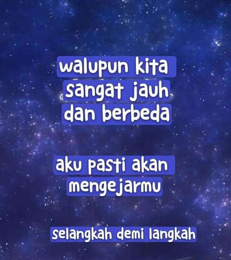 Gradually Close to the Heart Chapter 5 - Halaman 52