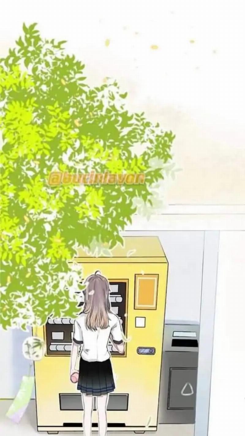 Gradually Close to the Heart Chapter 4 - Halaman 32