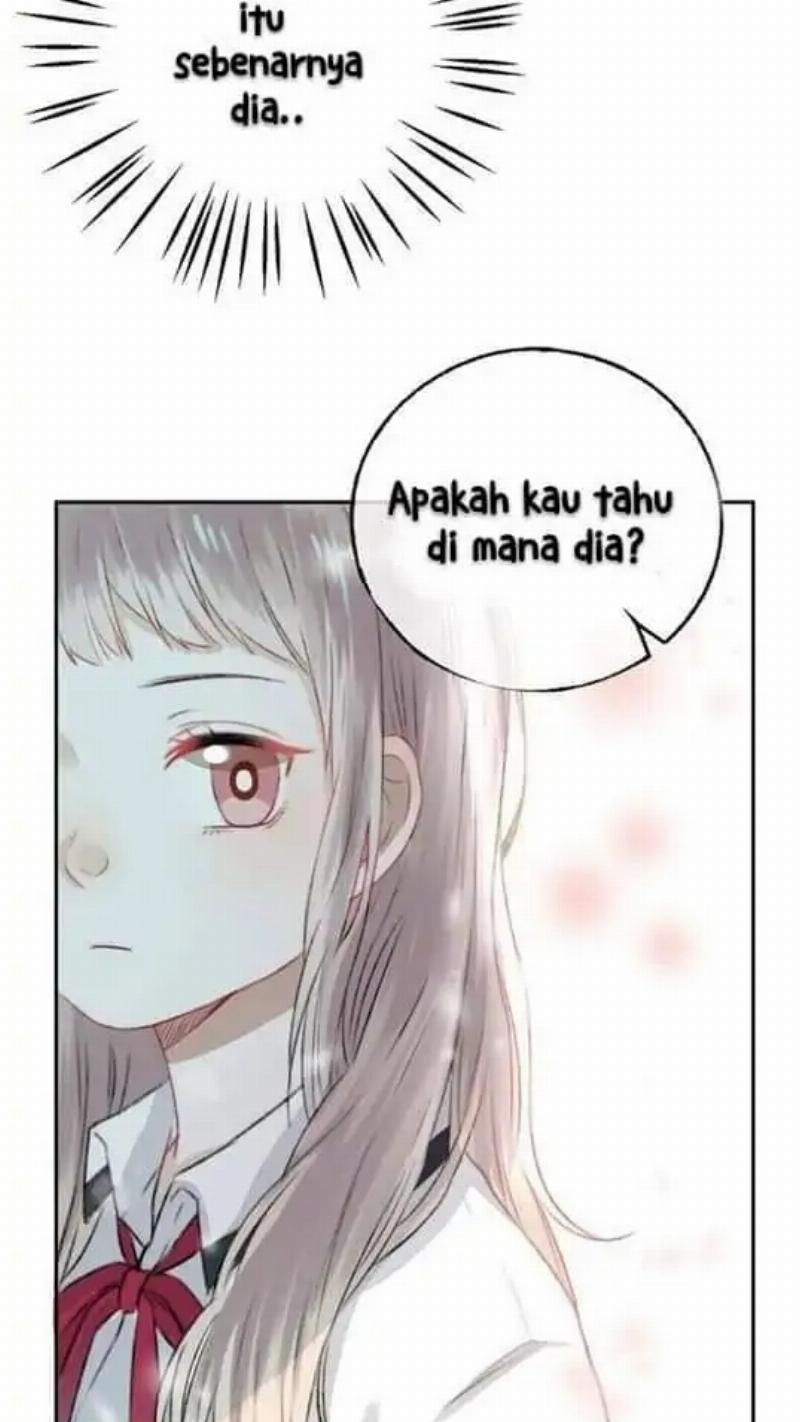 Gradually Close to the Heart Chapter 4 - Halaman 39