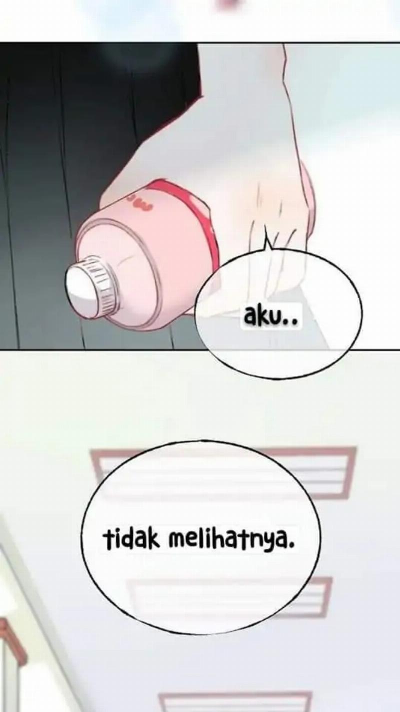 Gradually Close to the Heart Chapter 4 - Halaman 42