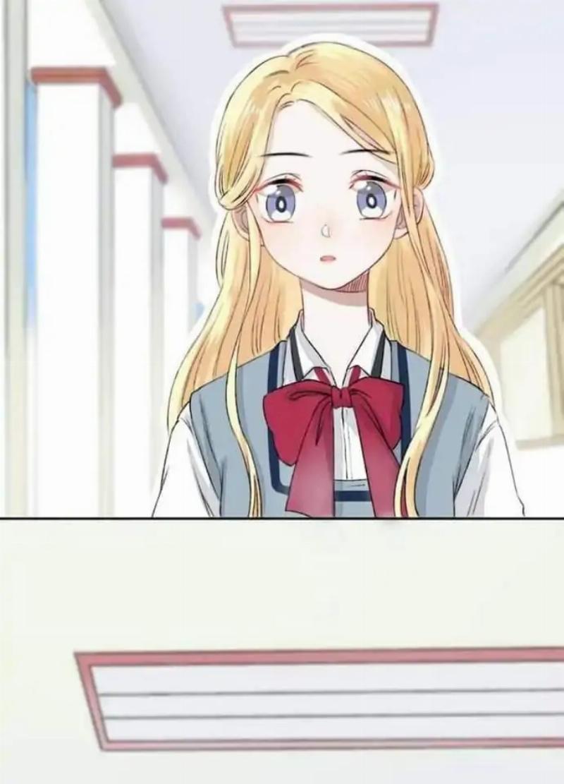 Gradually Close to the Heart Chapter 4 - Halaman 43