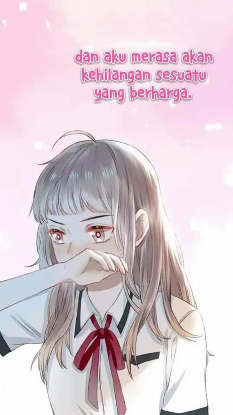 Gradually Close to the Heart Chapter 4 - Halaman 49