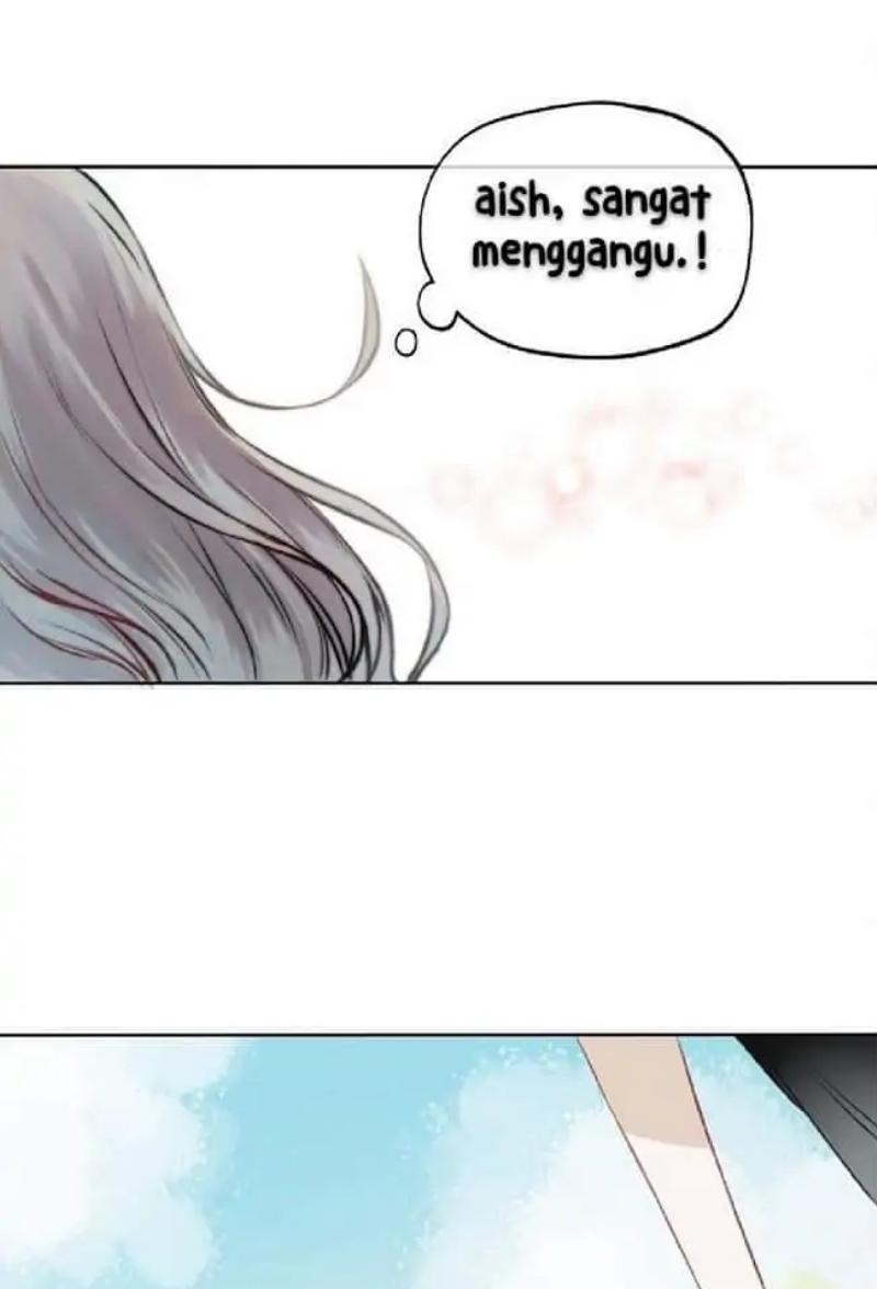 Gradually Close to the Heart Chapter 2 - Halaman 21