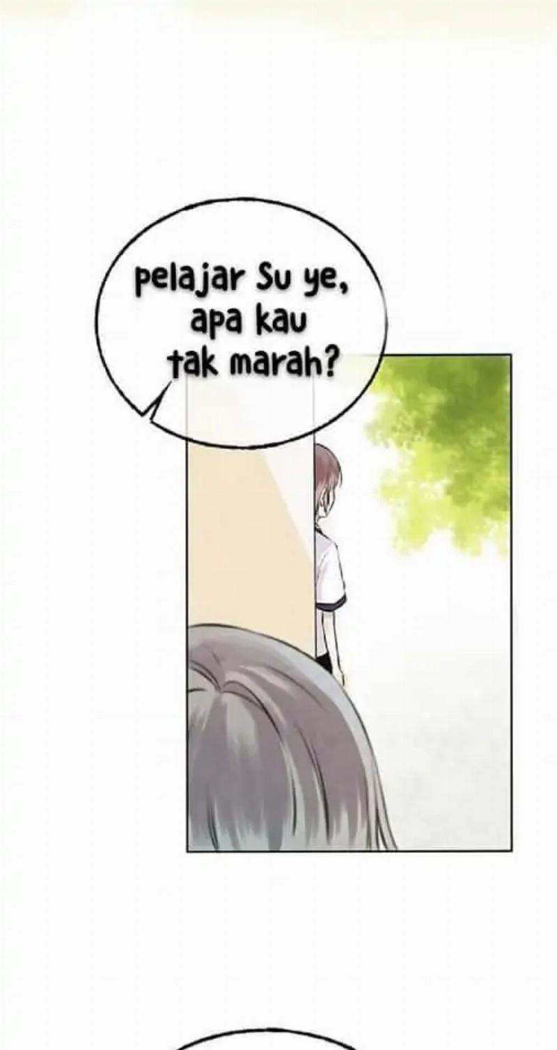 Gradually Close to the Heart Chapter 2 - Halaman 24