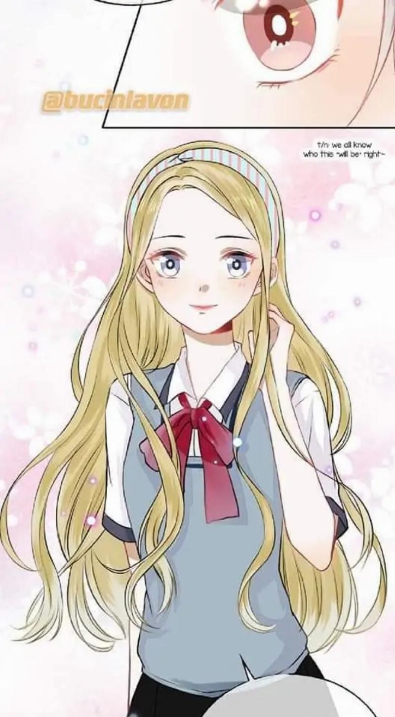 Gradually Close to the Heart Chapter 2 - Halaman 45