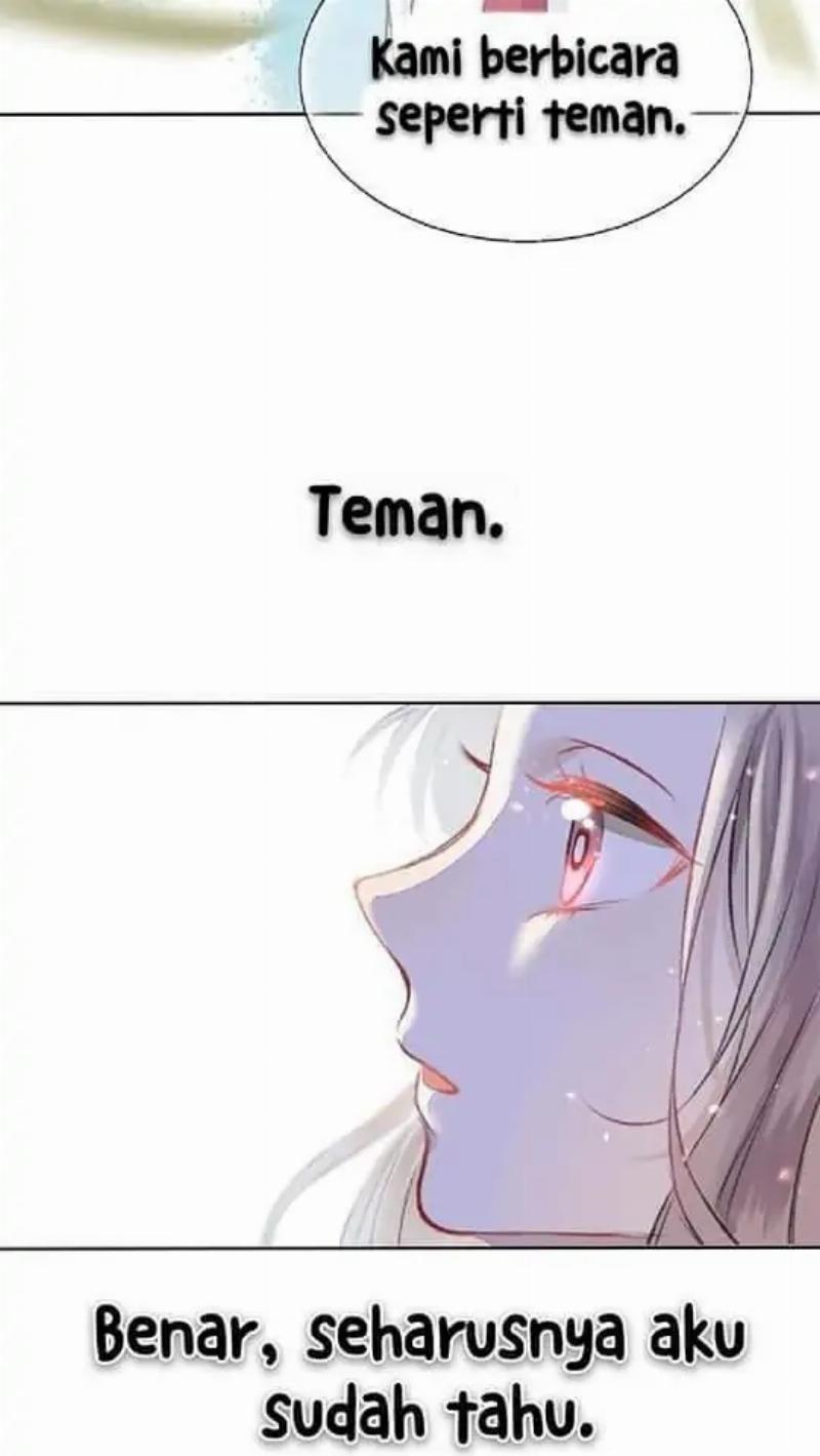 Gradually Close to the Heart Chapter 2 - Halaman 54