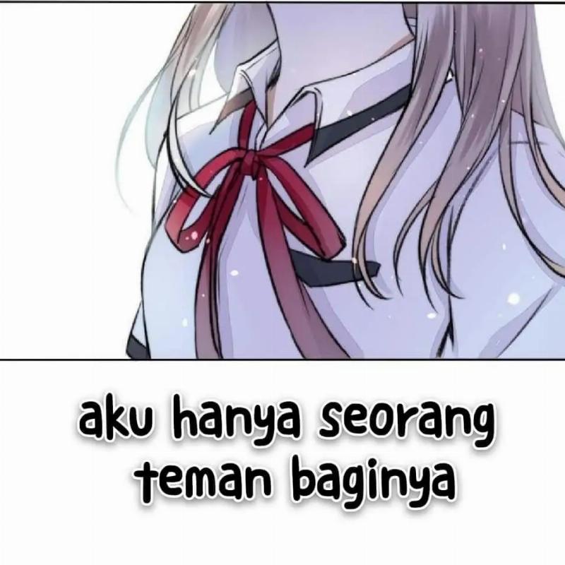 Gradually Close to the Heart Chapter 2 - Halaman 55
