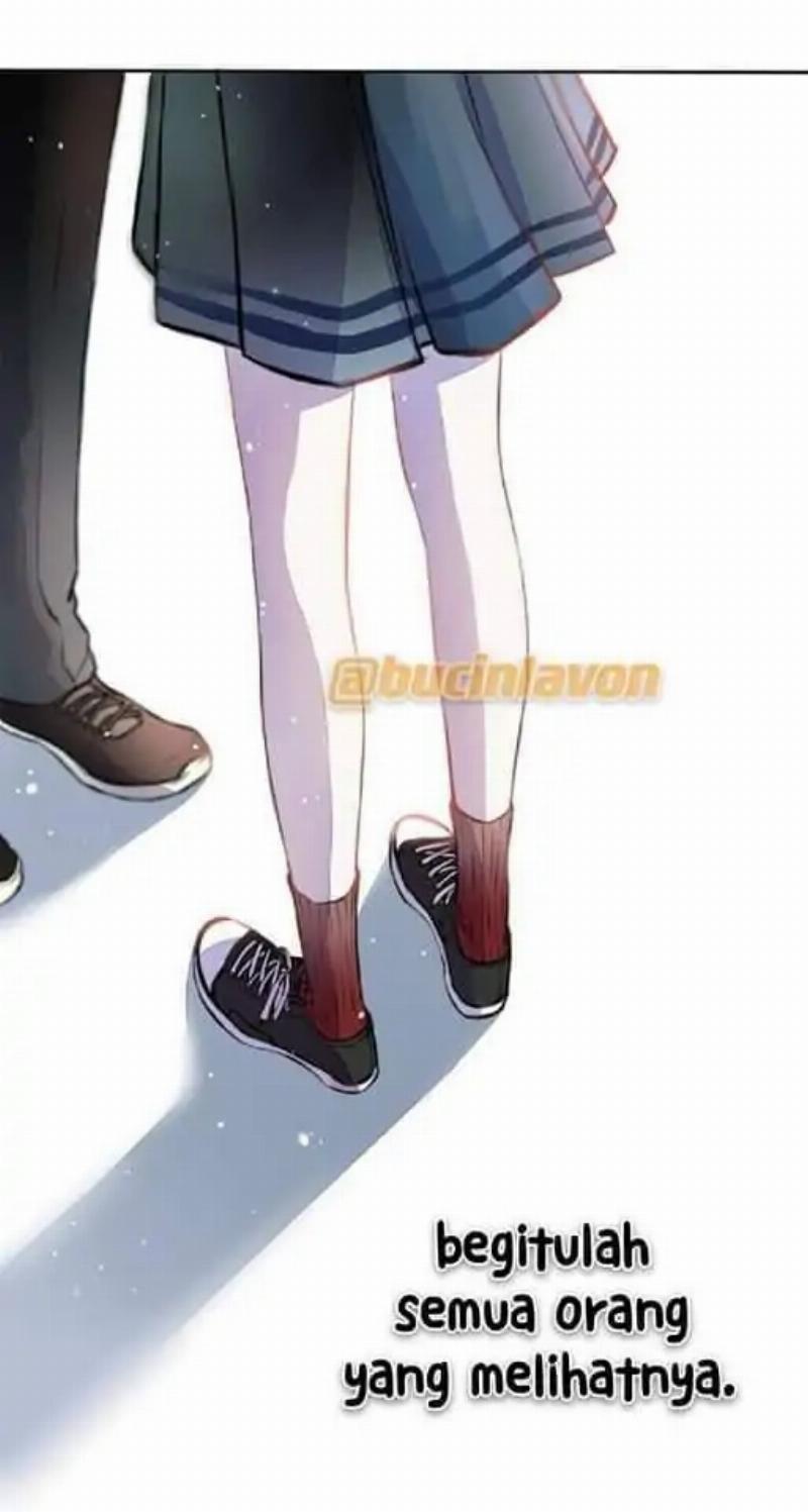 Gradually Close to the Heart Chapter 2 - Halaman 56