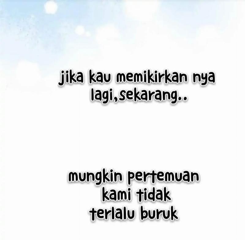 Gradually Close to the Heart Chapter 1 - Halaman 11