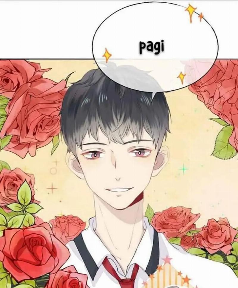 Gradually Close to the Heart Chapter 1 - Halaman 49