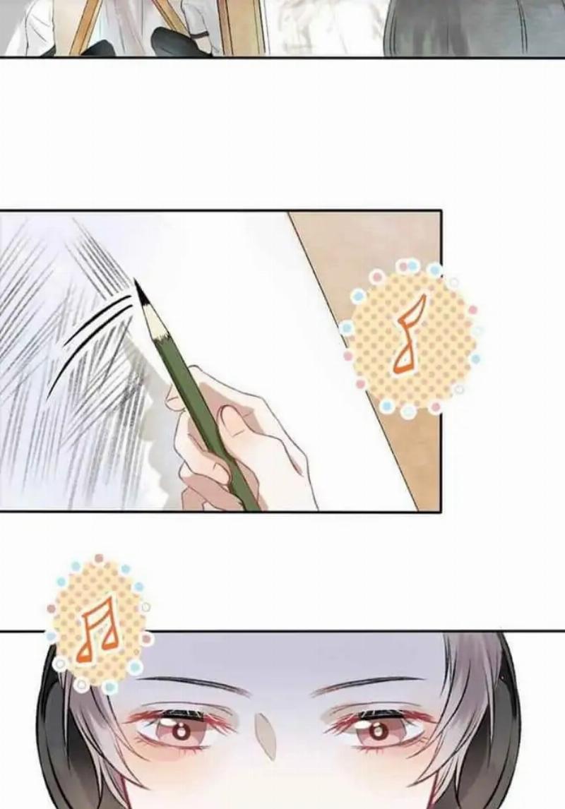Gradually Close to the Heart Chapter 1 - Halaman 53