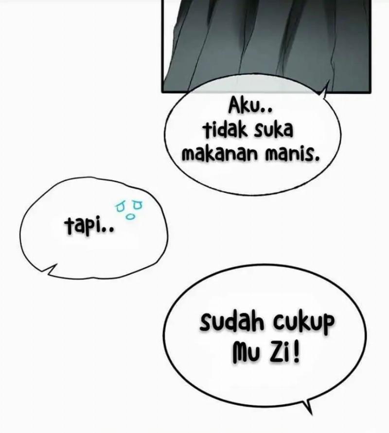 Gradually Close to the Heart Chapter 1 - Halaman 59