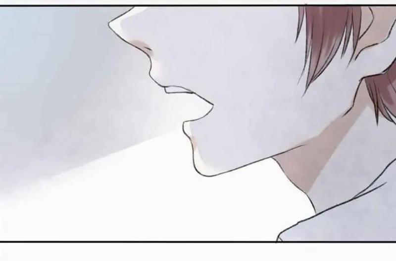 Gradually Close to the Heart Chapter 1 - Halaman 60