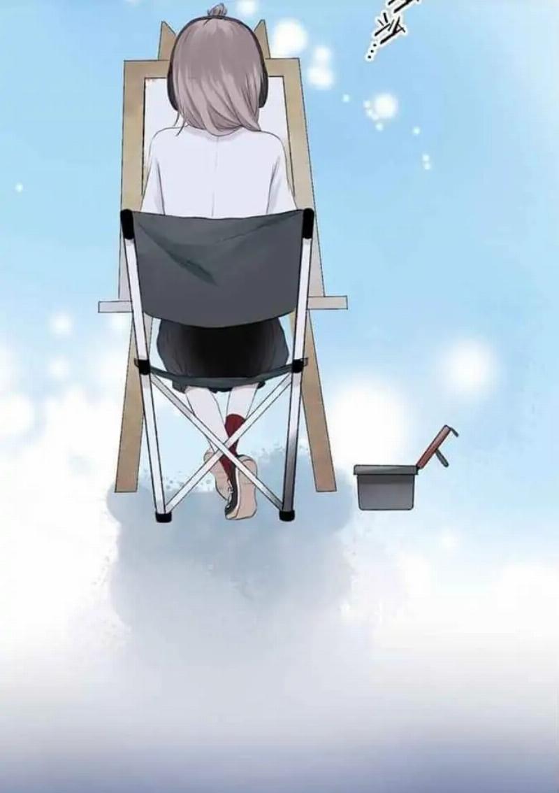 Gradually Close to the Heart Chapter 1 - Halaman 65