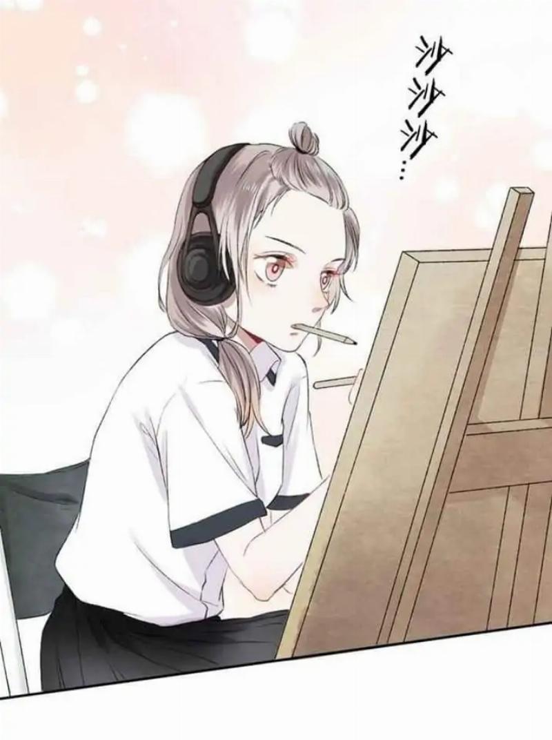 Gradually Close to the Heart Chapter 1 - Halaman 70