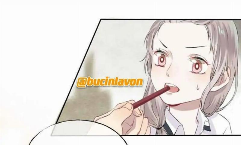Gradually Close to the Heart Chapter 1 - Halaman 74