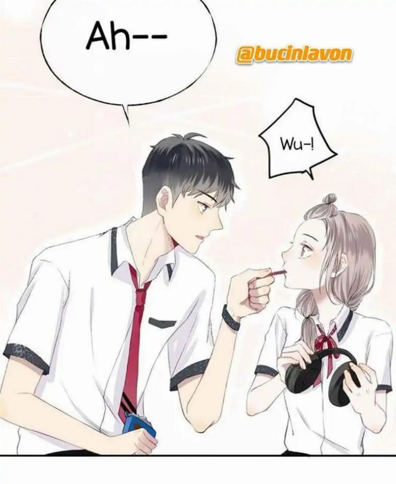 Gradually Close to the Heart Chapter 1 - Halaman 75