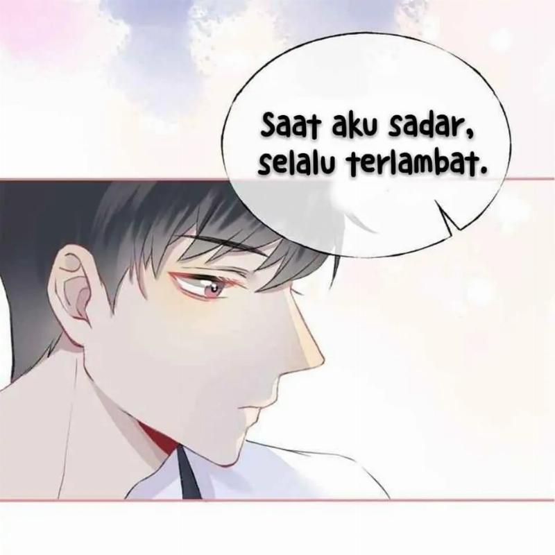 Gradually Close to the Heart Chapter 1 - Halaman 78