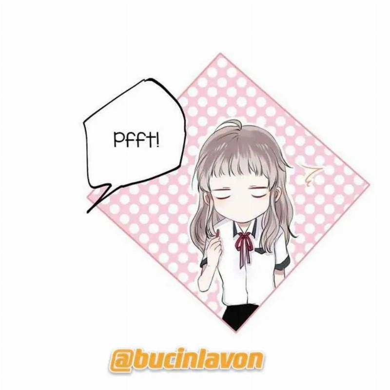 Gradually Close to the Heart Chapter 1 - Halaman 79