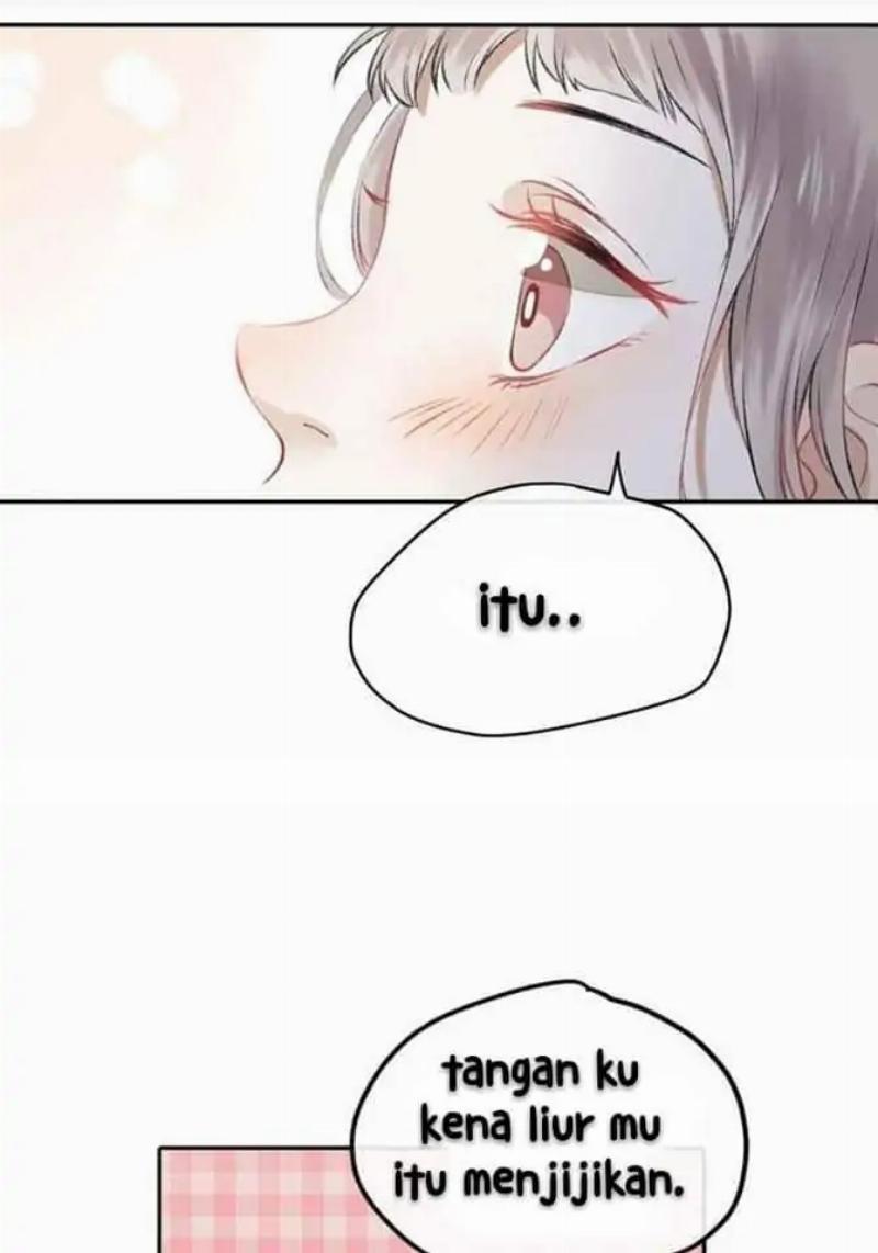 Gradually Close to the Heart Chapter 1 - Halaman 86