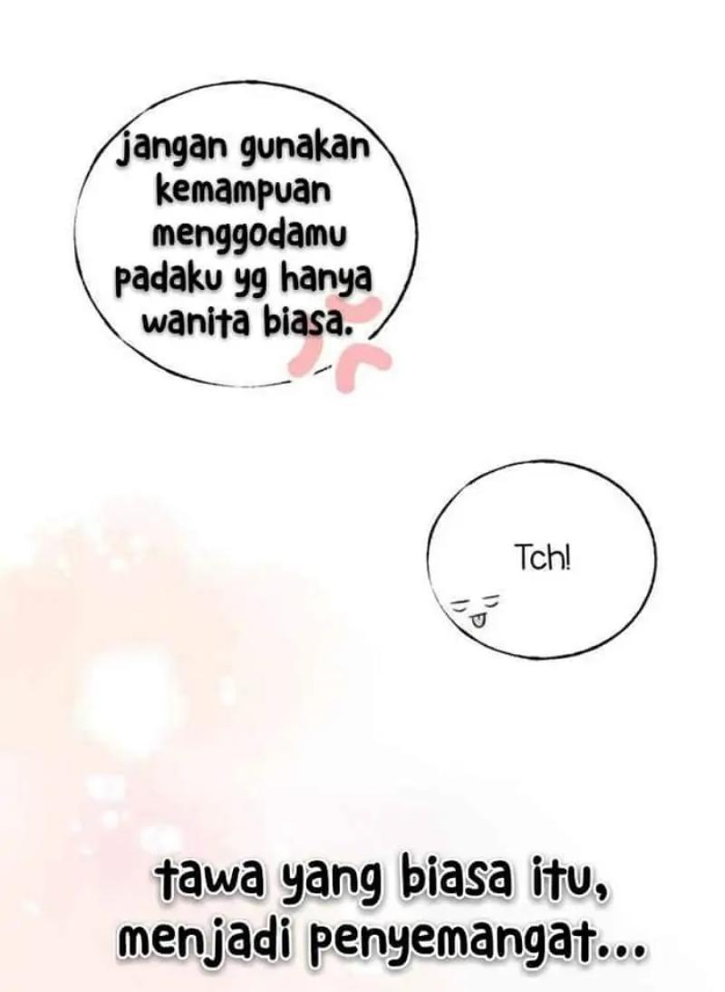 Gradually Close to the Heart Chapter 1 - Halaman 88