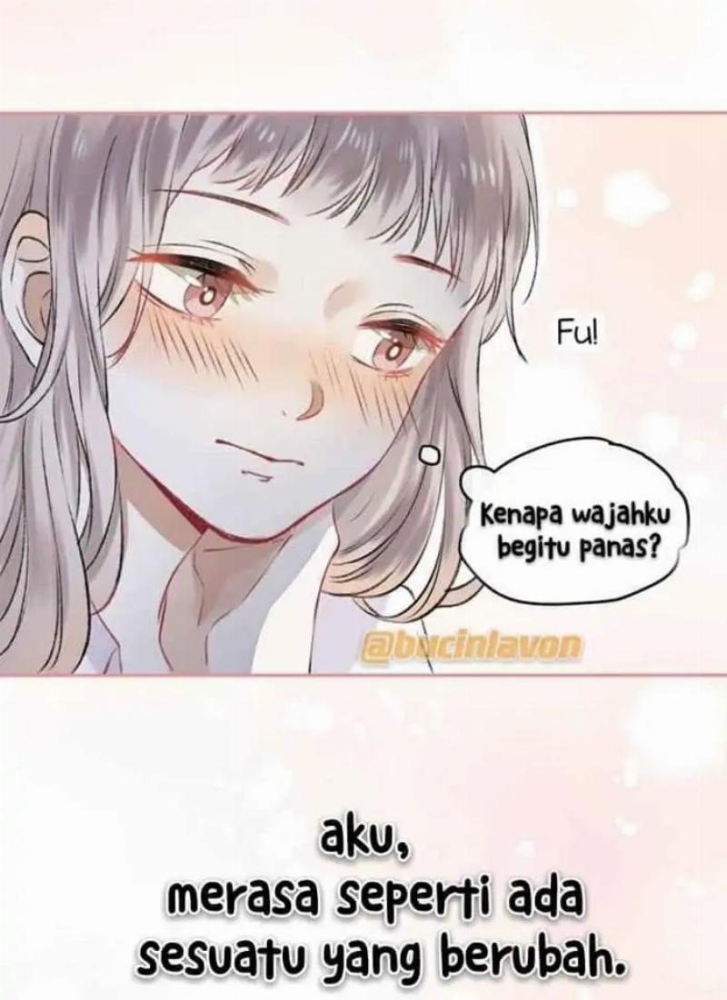 Gradually Close to the Heart Chapter 1 - Halaman 89