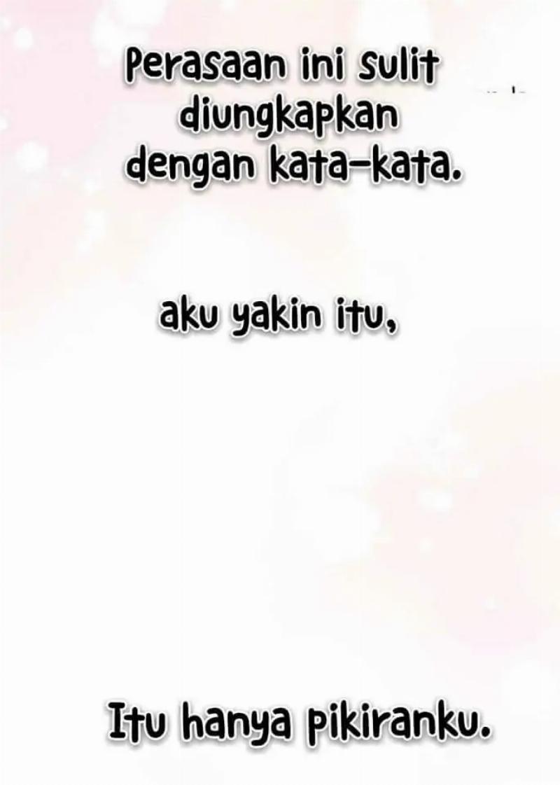 Gradually Close to the Heart Chapter 1 - Halaman 91