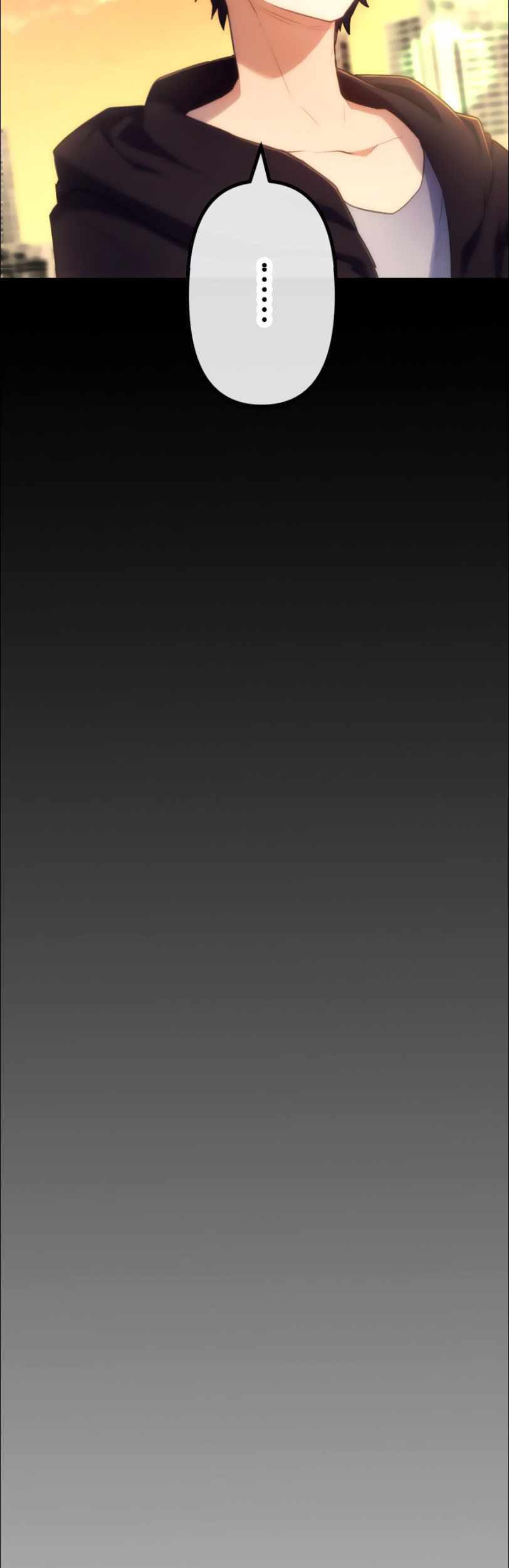I Became an S-Rank Hunter With the Demon Lord App Chapter 15 - Halaman 34