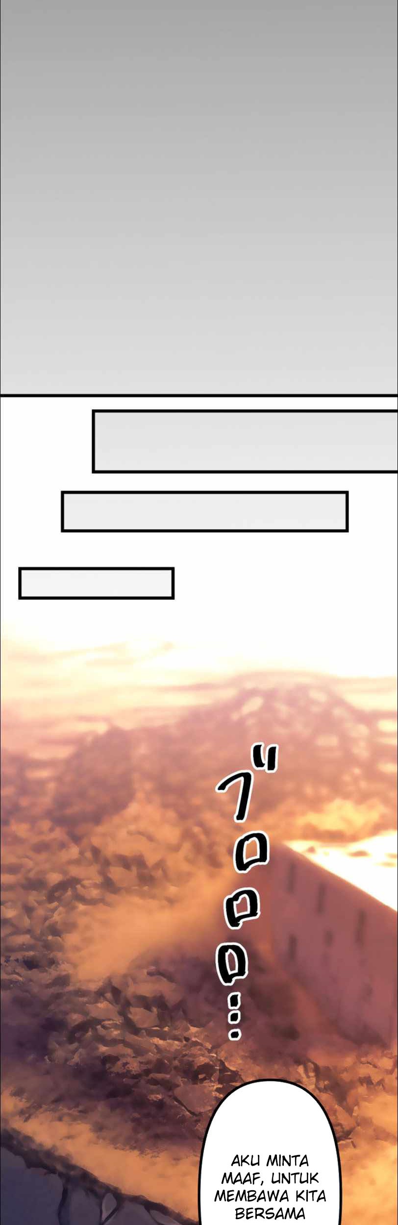 I Became an S-Rank Hunter With the Demon Lord App Chapter 15 - Halaman 35