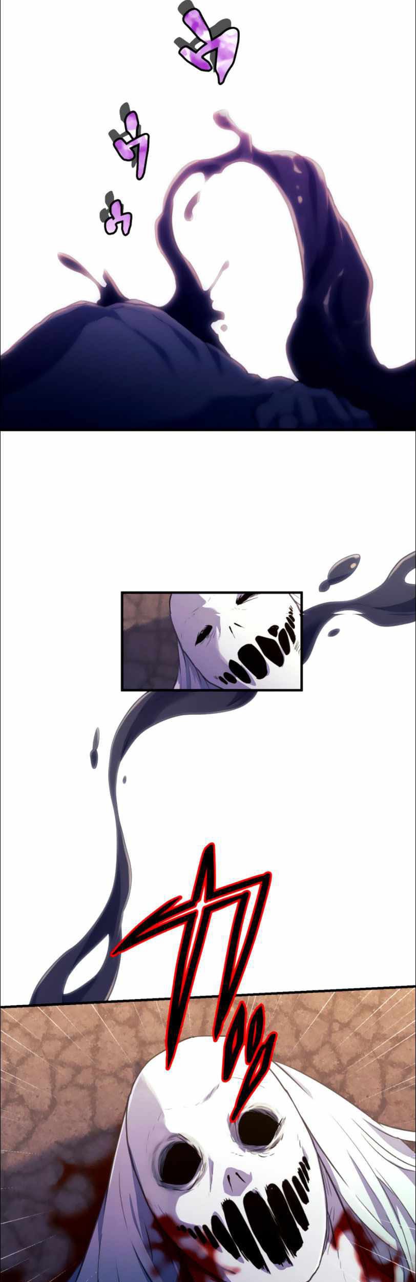 I Became an S-Rank Hunter With the Demon Lord App Chapter 15 - Halaman 6