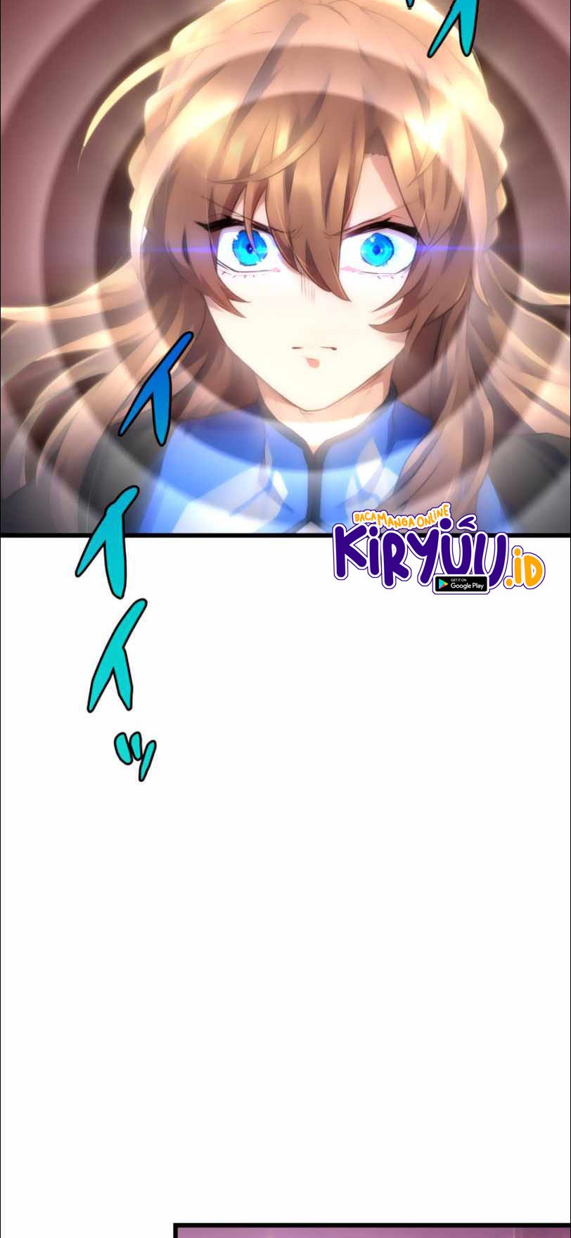 I Became an S-Rank Hunter With the Demon Lord App Chapter 15 - Halaman 17