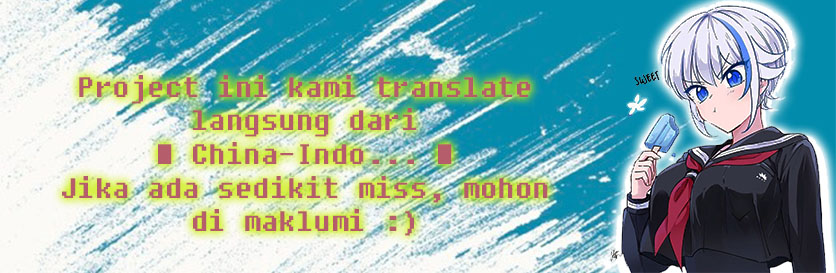 Komik Evil City Girls Chapter 21 gambar 1