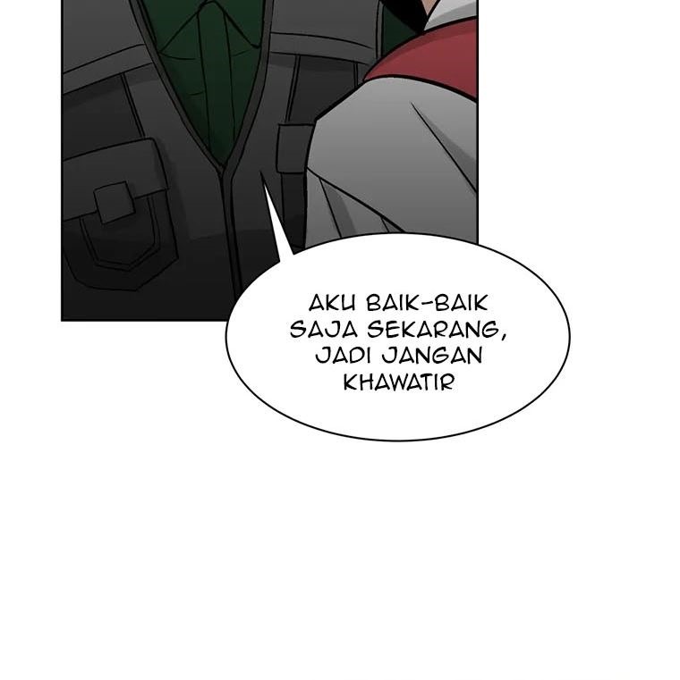 Corporal Punishment Teacher Chapter 8 - Halaman 37