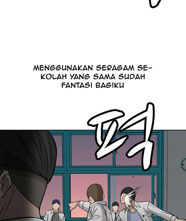 Corporal Punishment Teacher Chapter 8 halaman 4