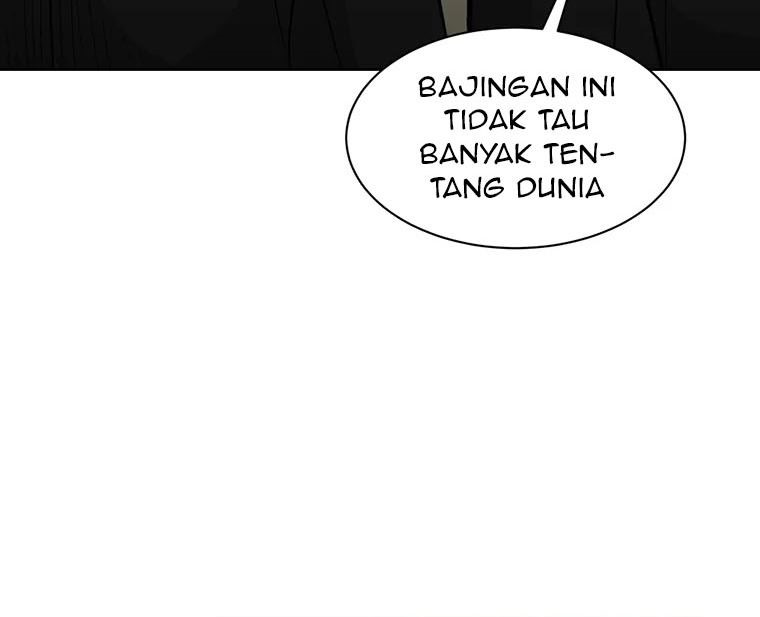 Corporal Punishment Teacher Chapter 8 - Halaman 49