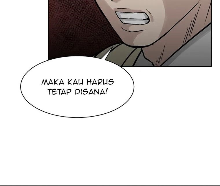 Corporal Punishment Teacher Chapter 8 - Halaman 61