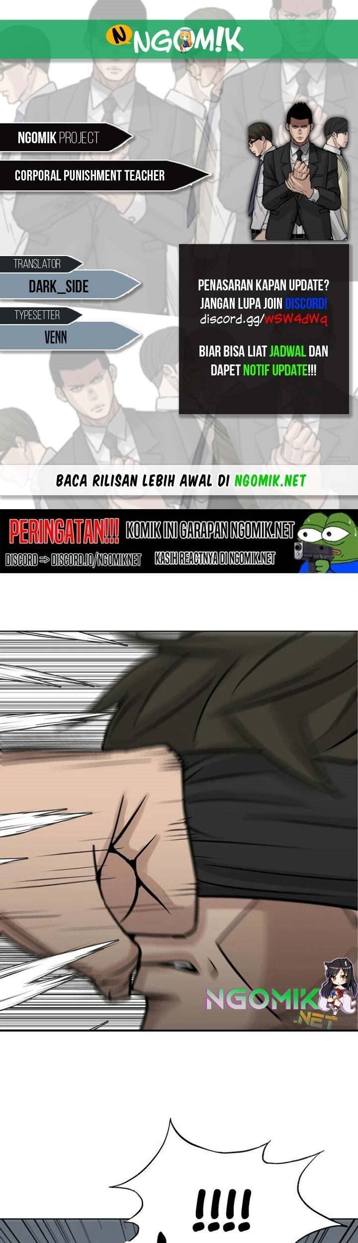 Halaman 1