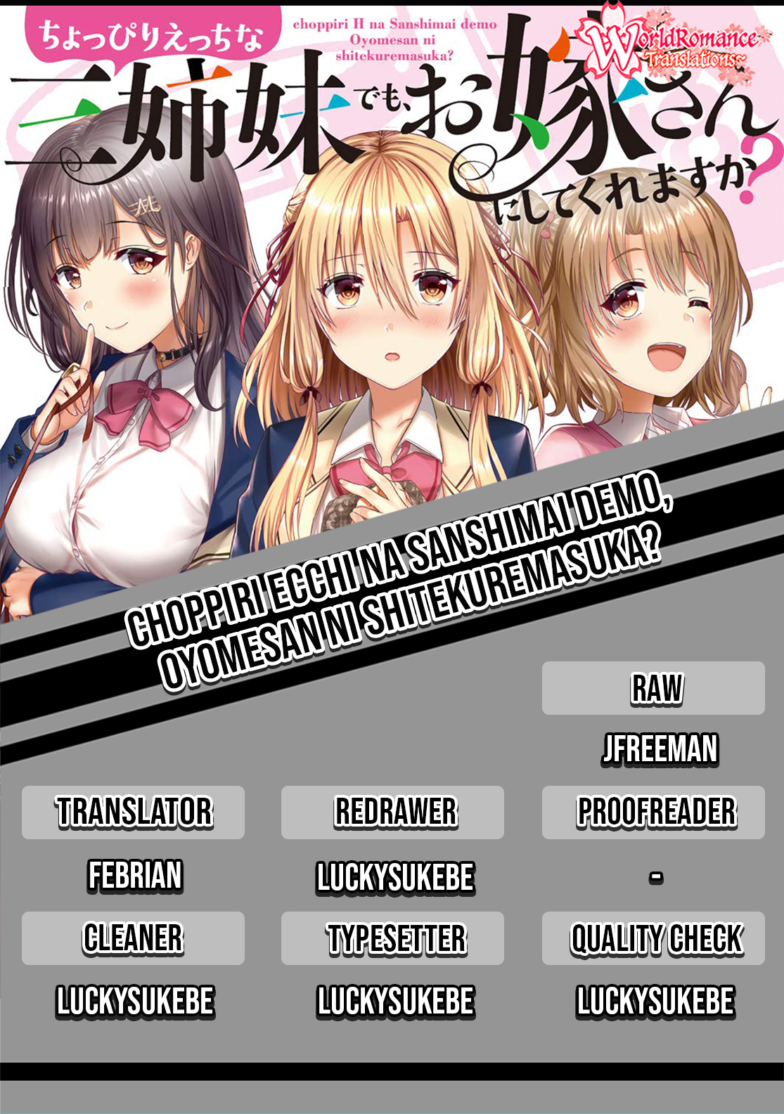 Halaman 1