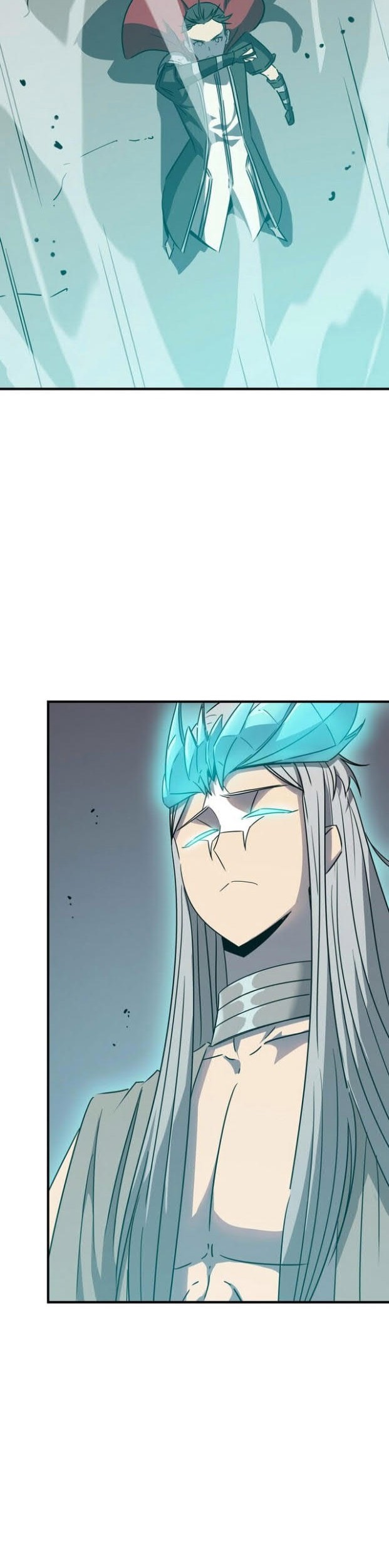 Manhua Hero! Watch up! Chapter 26 gambar 2