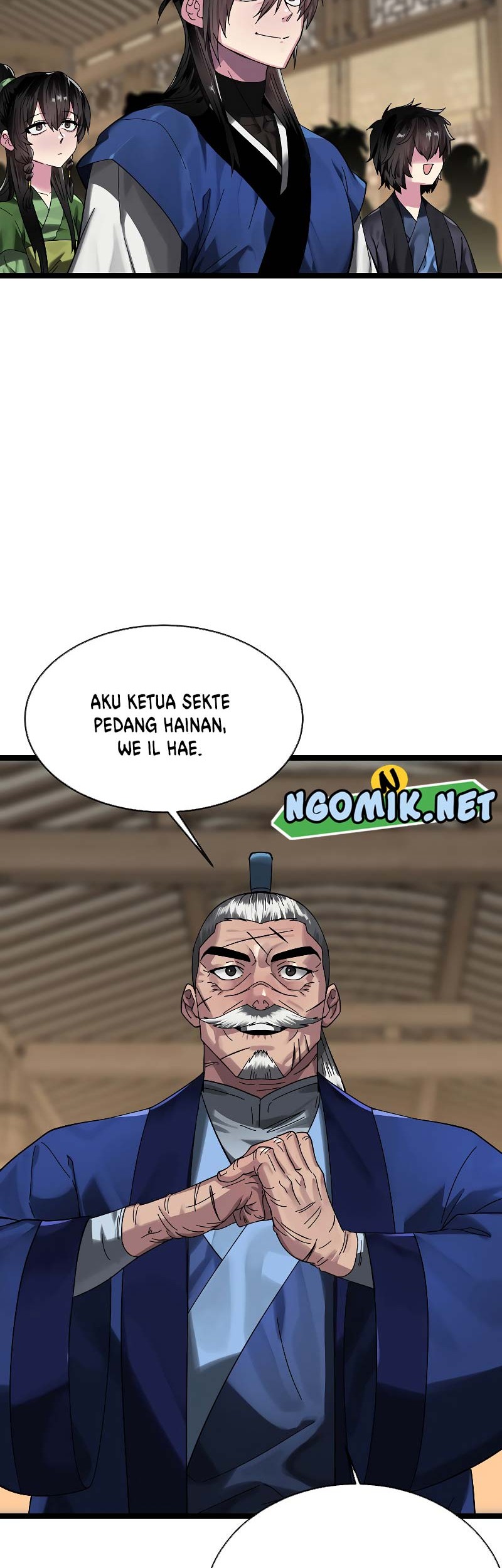 Halaman 3