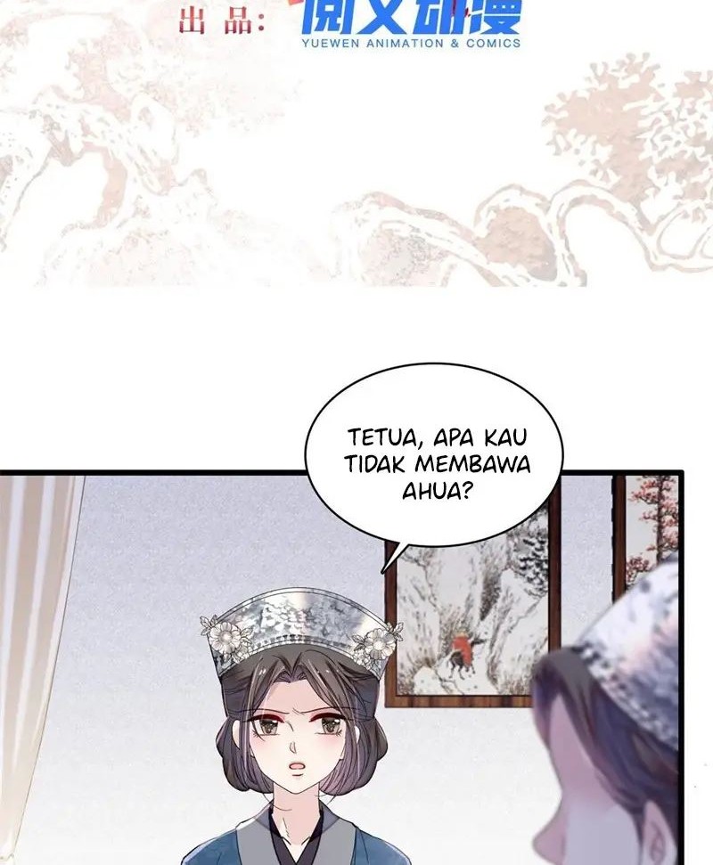 Manhua Sijin Chapter 285 gambar 2