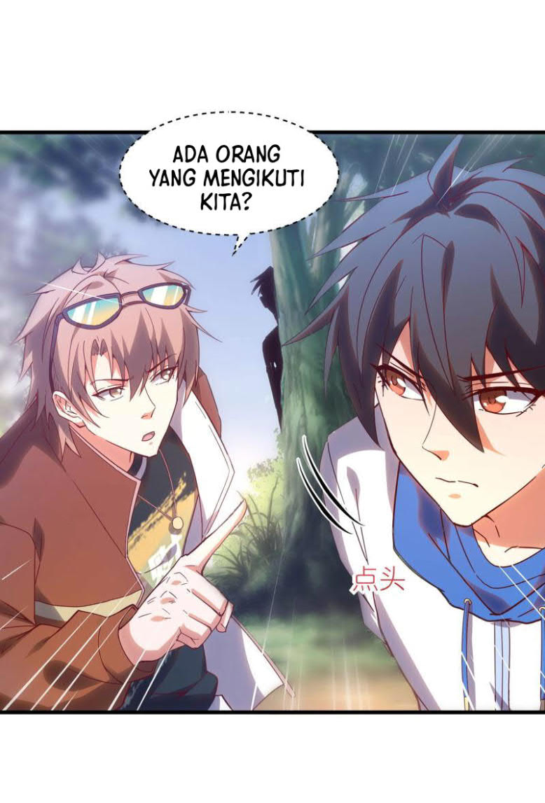 Halaman 3