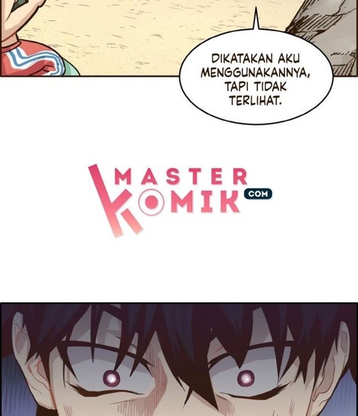Counter Cube Chapter 11 - Halaman 7