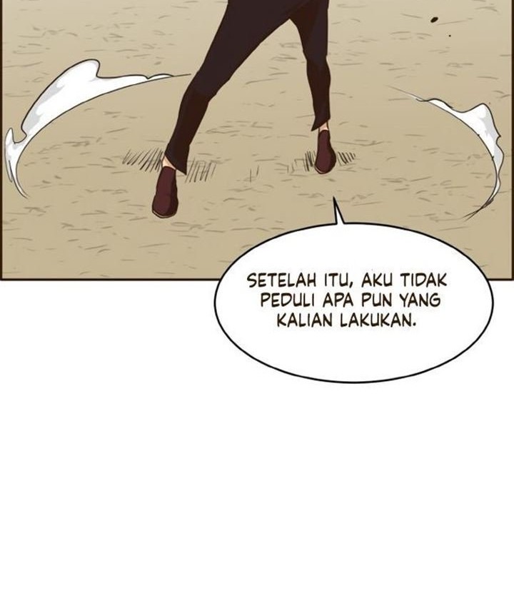 Counter Cube Chapter 11 - Halaman 13