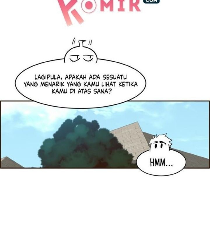 Counter Cube Chapter 9 halaman 3