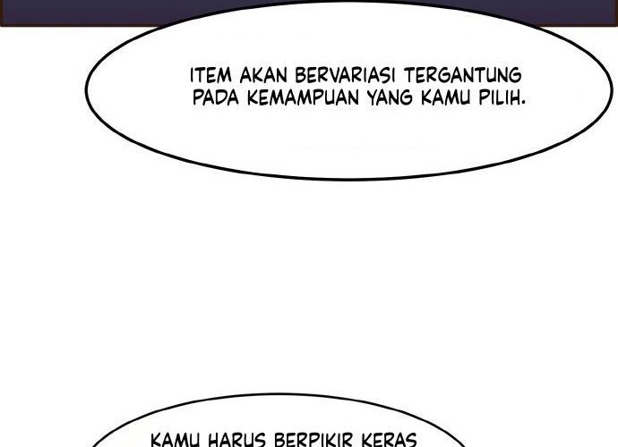Counter Cube Chapter 5 - Halaman 17